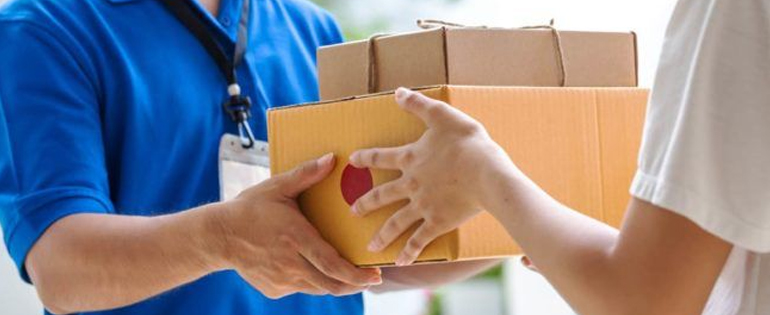 Trans Move Relocation Packers