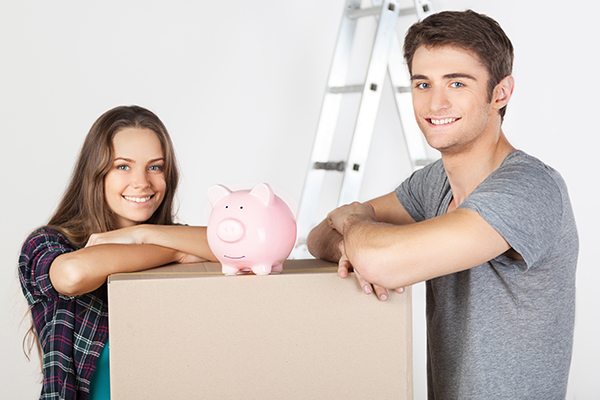 Trans Move Relocation Packers